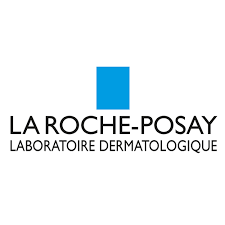 LA ROCHE- POSAY
