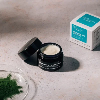 SKIN PERFECTION SOOTHING EYE CONTOUR