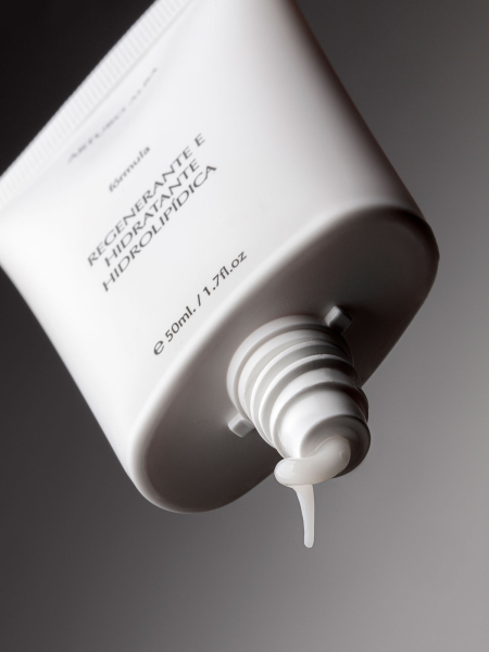 ARTURO ALBA REGENERANTE E HIDROLIPÍDICA 50 ml - Imagen 2