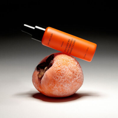 ARTURO ALBA IMPERFECCIONES SERUM