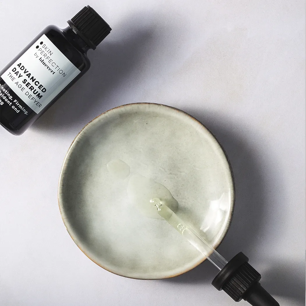 SKIN PERFECTION DAY SERUM NUEVO - Imagen 3