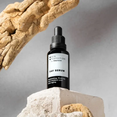 SKIN PERFECTION DAY SERUM NUEVO