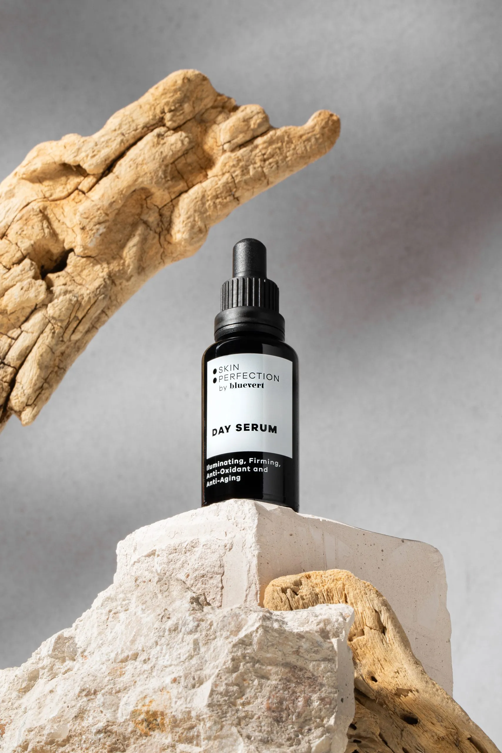 SKIN PERFECTION DAY SERUM NUEVO