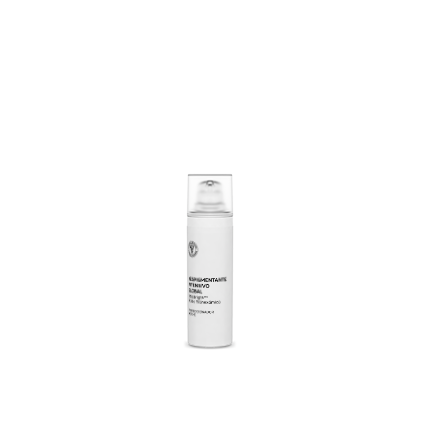 FF DESPIGMENTANTE INTENSIVO GLOBAL 30 ML.