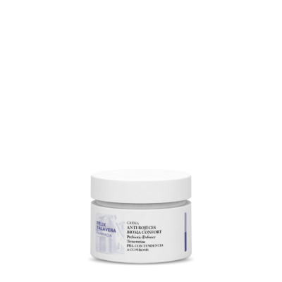 FF CREMA ANTI-ROJECES BIOMA CONFORT 50 ML.