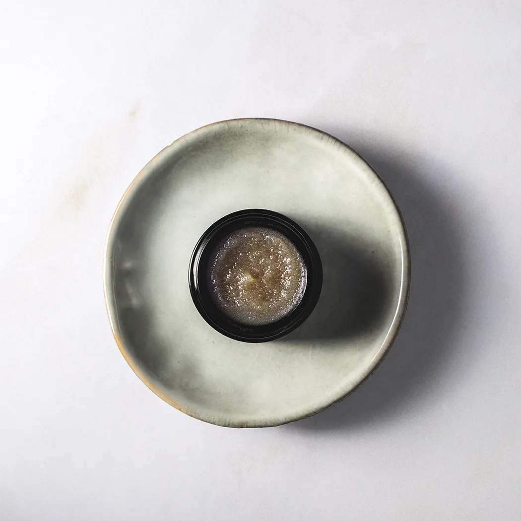 SKIN PERFECTION TOTAL REPAIRING BALM - Imagen 4