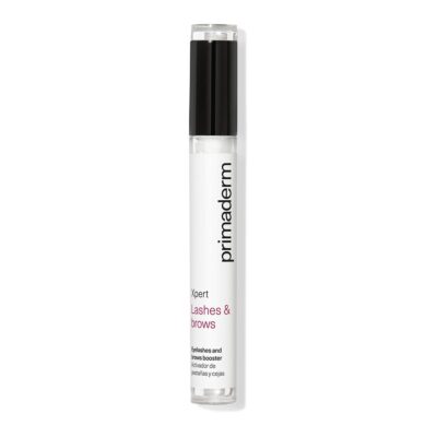 PRIMADERM XPERT SERUM CEJAS Y PESTAÑAS 4 ML