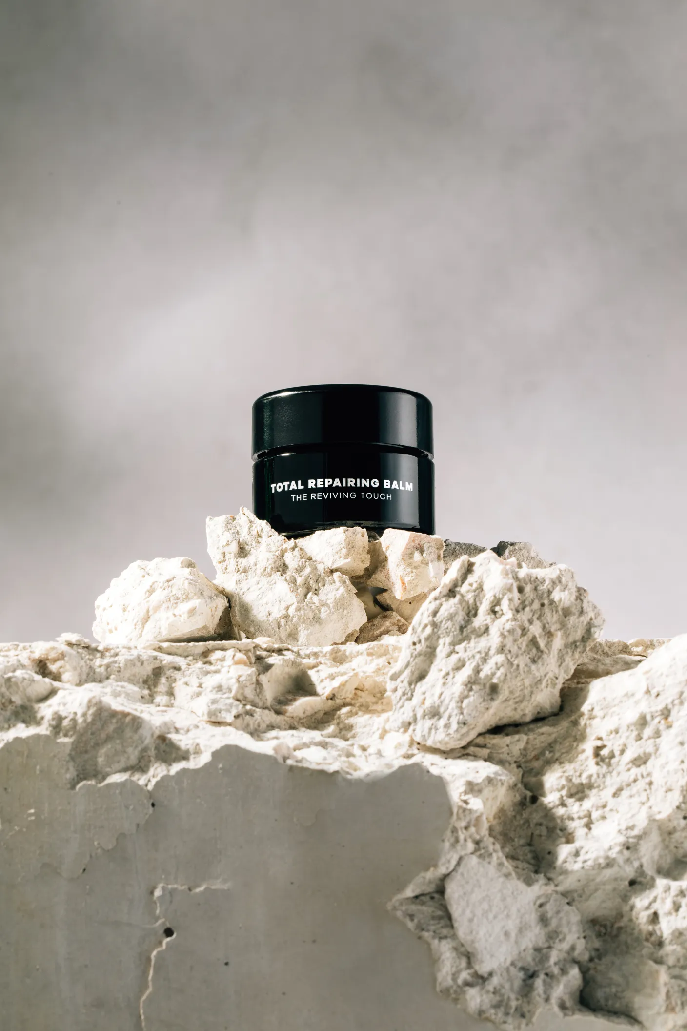 SKIN PERFECTION TOTAL REPAIRING BALM
