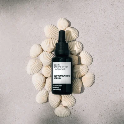 SKIN PERFECTION DESPIGMENTANTE SERUM