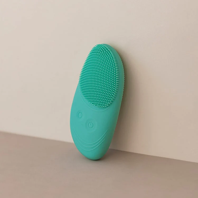 USU CEPILLO LIMPIEZA FACIAL EASY NUSU - Imagen 3