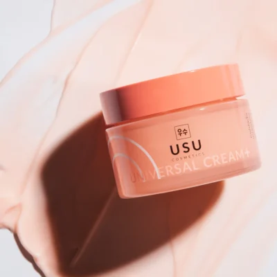 USU UNIVERSAL CREMA + 50 ML