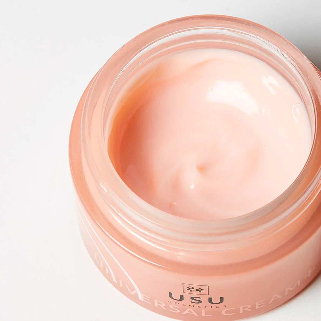 USU UNIVERSAL CREMA + 50 ML - Imagen 3
