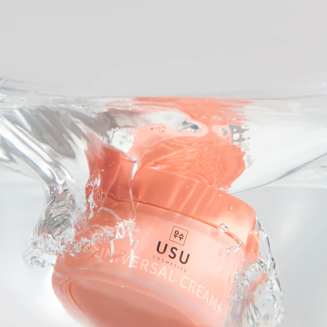 USU UNIVERSAL CREMA + 50 ML - Imagen 2