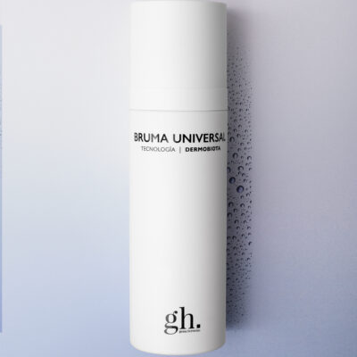 GH BRUMA UNIVERSAL 100 ML