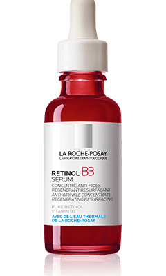 RETINOL B3 SERUM LA ROCHE-POSAY