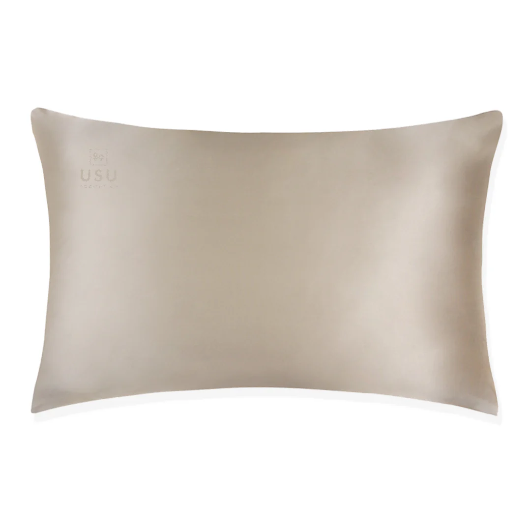 USU COSMETICS FUNDA CHOCK CHOK SEDA - Imagen 5