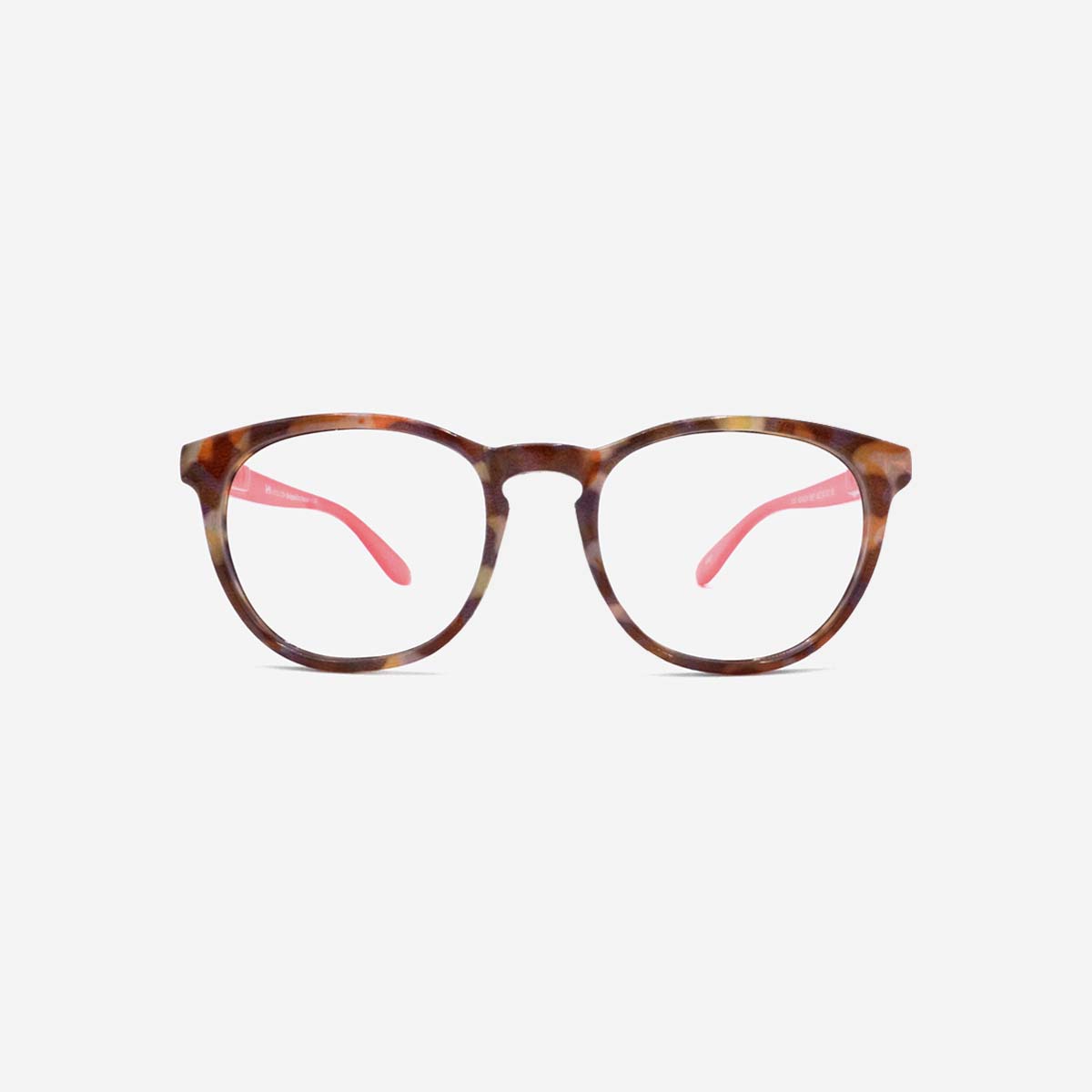 FARMAMODA GAFAS PRESBICIA K20 GIRLY 2,50
