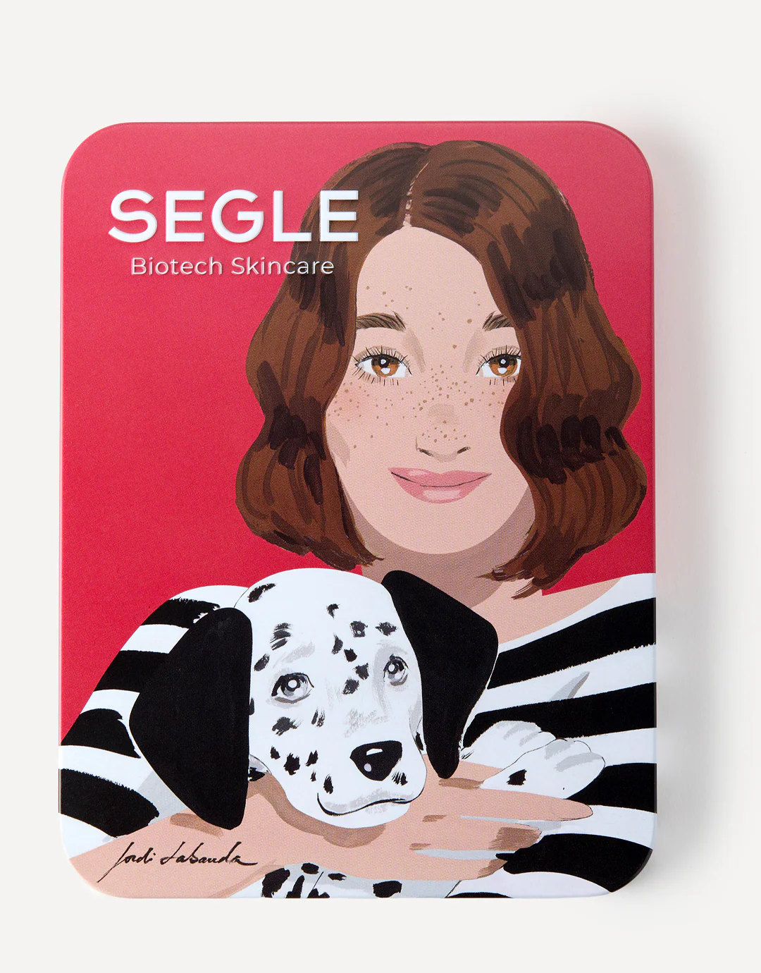 SEGLE COFRE DESPIGMENTANTE - Imagen 11
