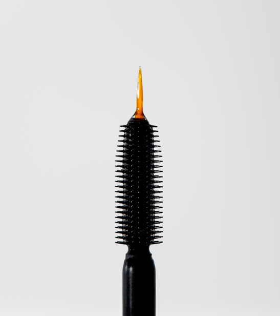 IRALTONE SERUM POTENCIADOR PESTAÑAS Y CEJAS - Imagen 3