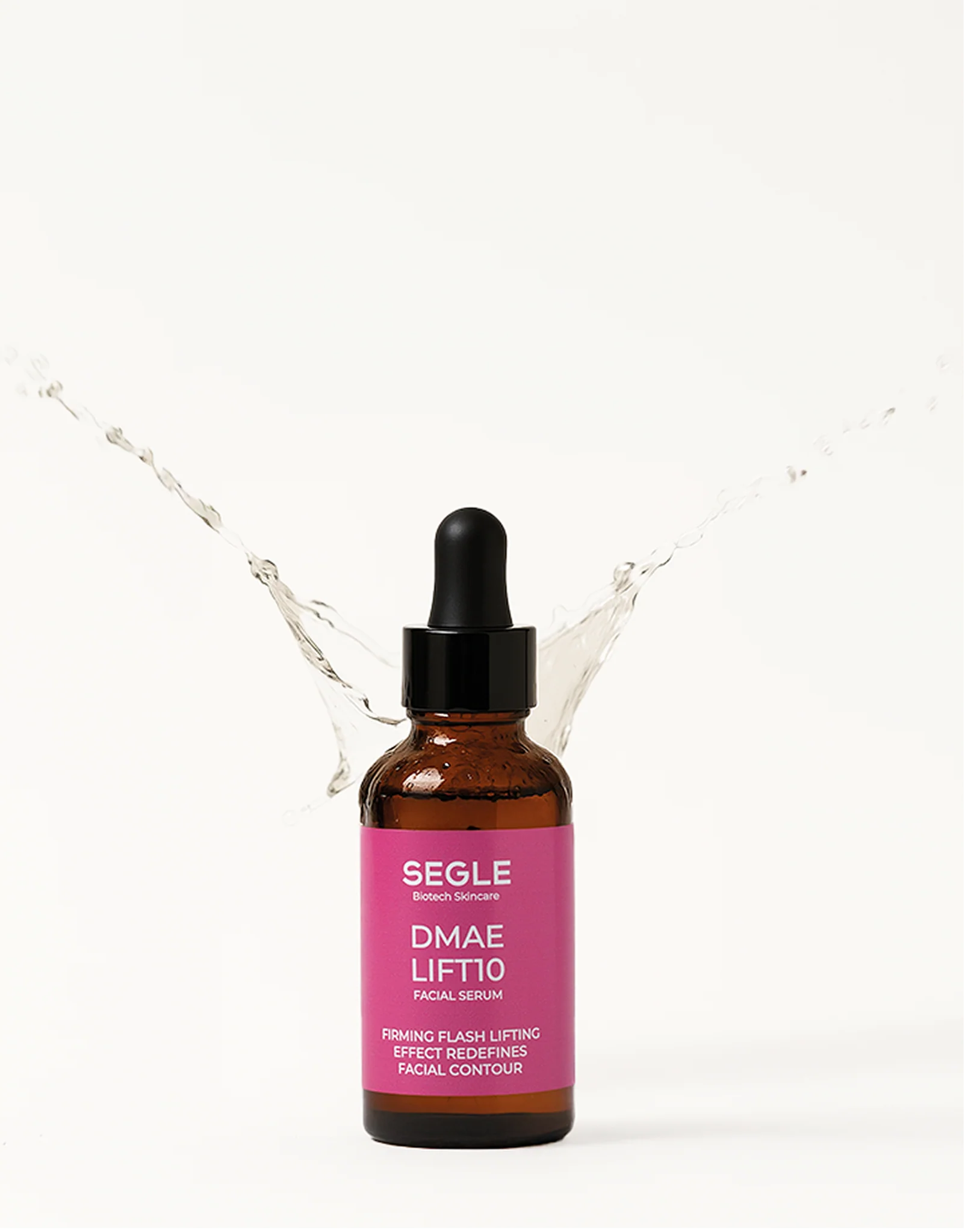 SEGLE SERUM FACIAL DAME LIFT 10 30 ML