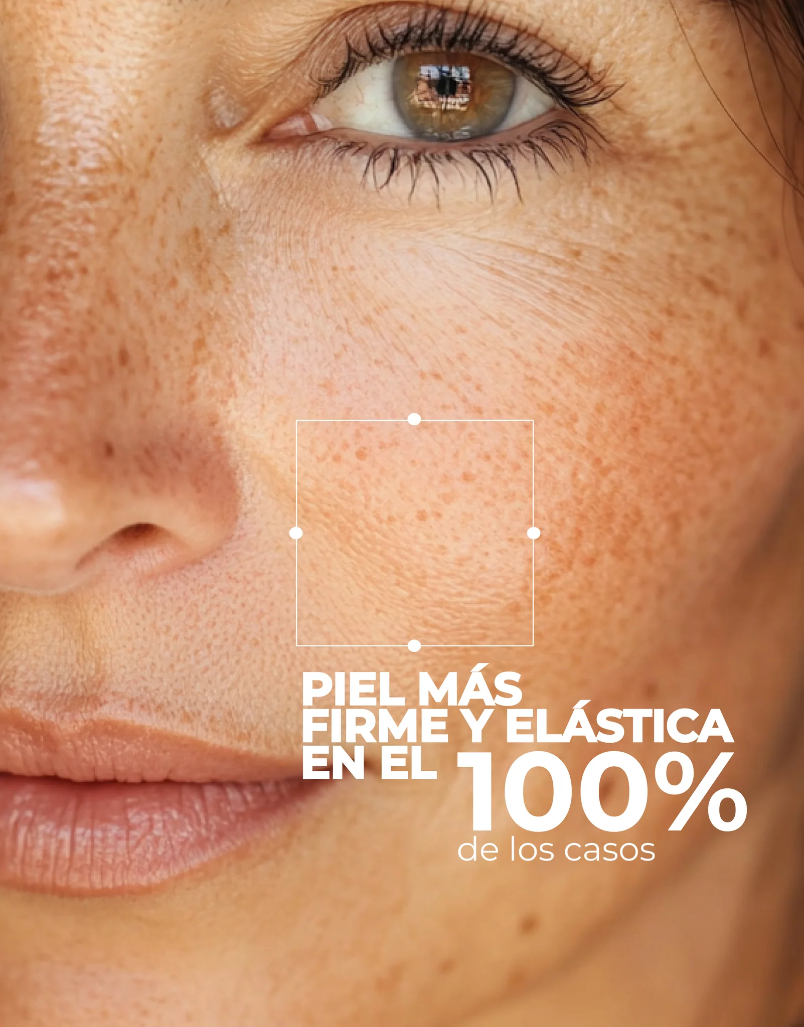 SEGLE SERUM FACIAL DAME LIFT 10 30 ML - Imagen 4