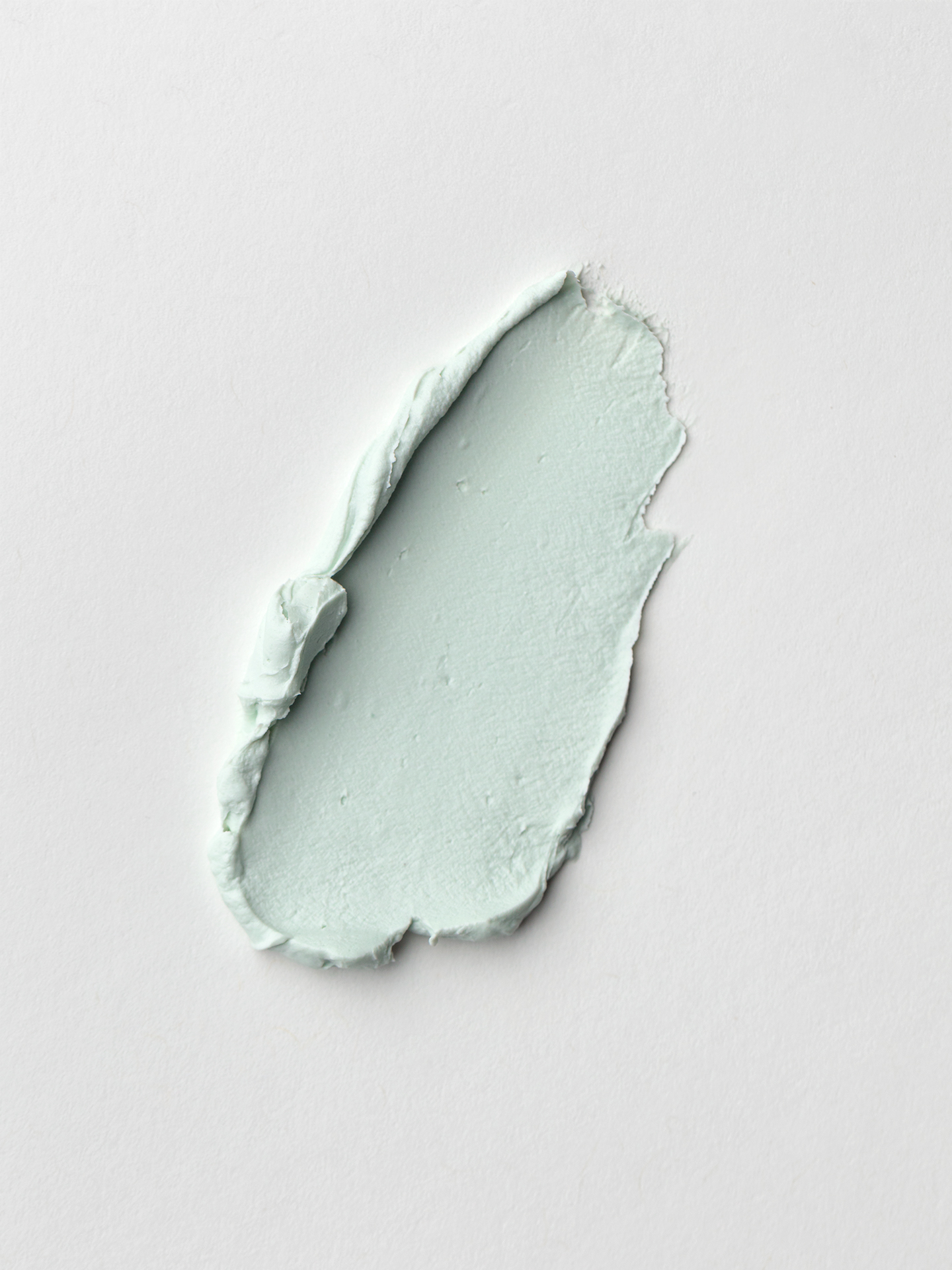 ARTURO ALBA MASCARILLA NORMO CORRECTORA 50 ML - Imagen 4