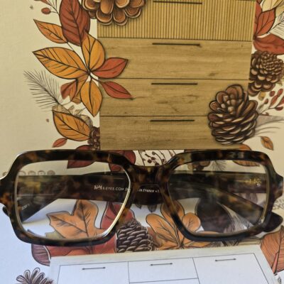 FARMAMODA GAFAS PRESBICIA JOE K40 1,5