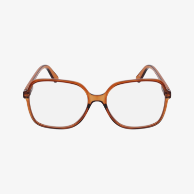 FARMAMODA GAFAS PRESBICIA TOFFEE K43