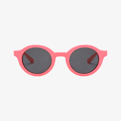 FARMAMODA GAFAS SOL KIDS 23056