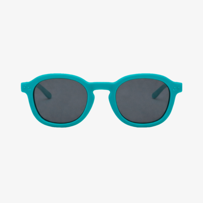 FARMAMODA GAFAS SOL KIDS 23073