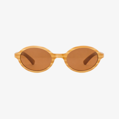 FARMAMODA GAFAS SOL PX1