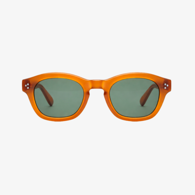 FARMAMODA GAFAS SOL PX5