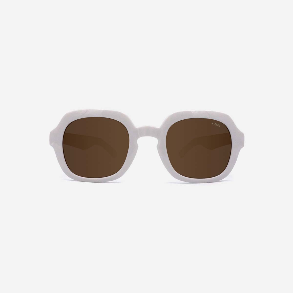 FARMAMODA GAFAS SOL PK39 BIANCA