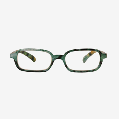 FARMAMODA GAFA PRESBICIA X53 TURQUOISE