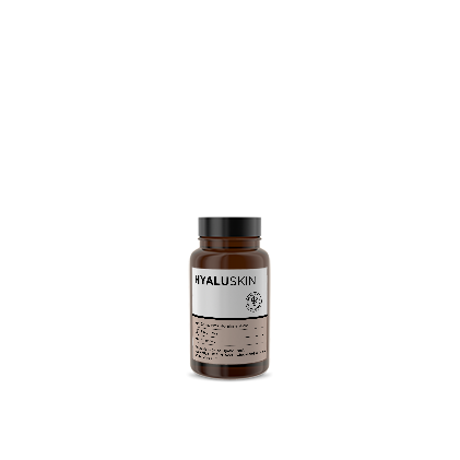 FF HYALUSKIN 60 CÁPSULAS