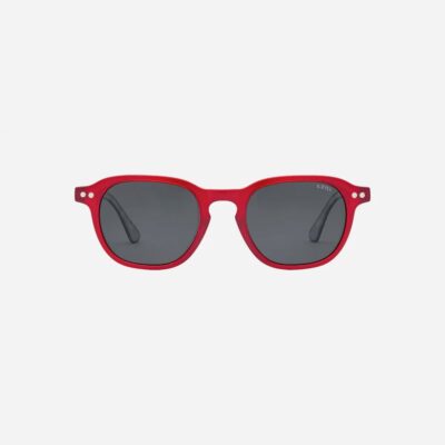FARMAMODA GAFAS SOL PK33 RED