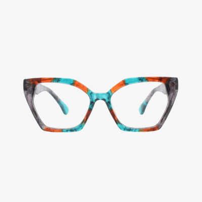 FARMAMODA GAFA PRESBICIA X51 AGATHA