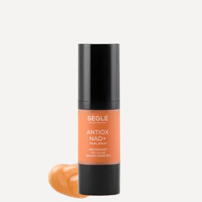 SEGLE SERUM FACIAL ANTIOX NAD+ 30 ML