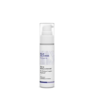 FF SERUM BIOMA CONFORT 50 ML