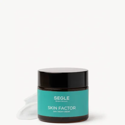 SEGLE SKIN FACTOR CREMA FACIAL 50 ML