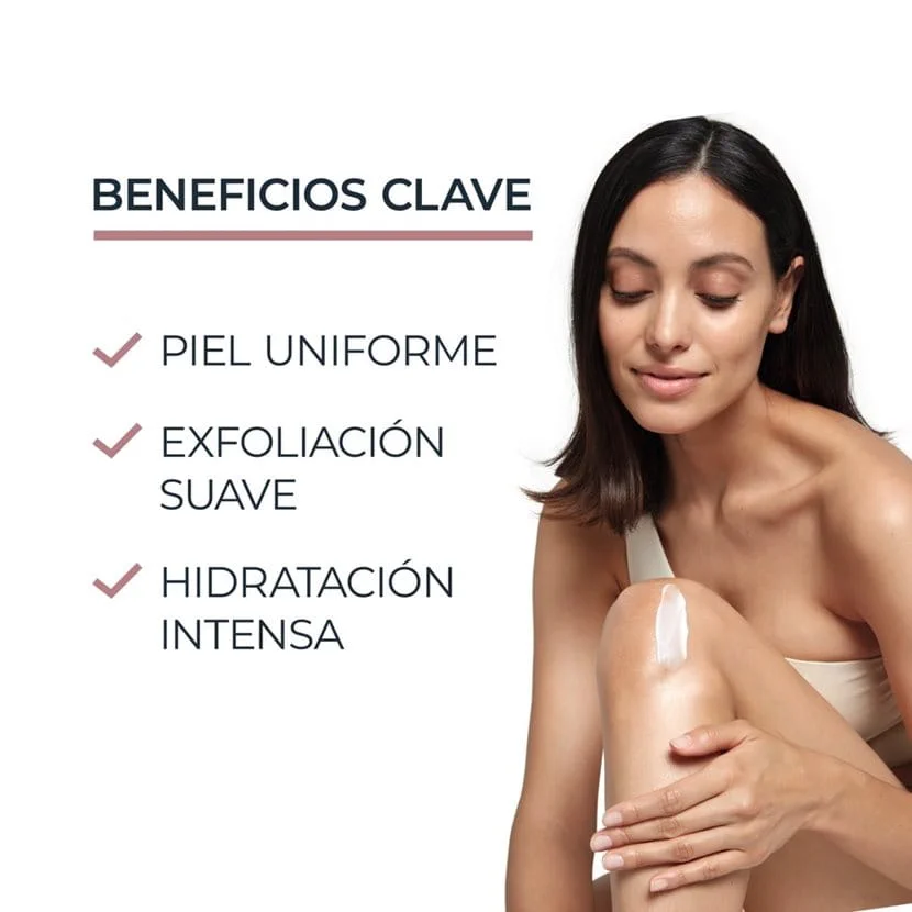 EUCERIN ANTI-PIGMENT CREMA CORPORAL 200 ML - Imagen 4