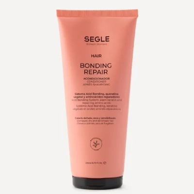 SEGLE BOUNDING REPAIR ACONDICIONADOR 200 ML