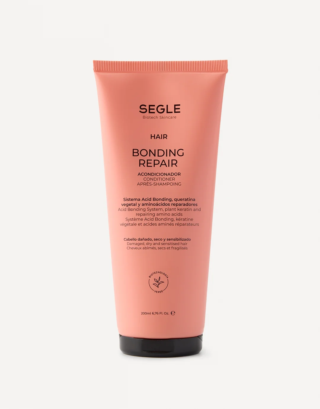 SEGLE BOUNDING REPAIR ACONDICIONADOR 200 ML