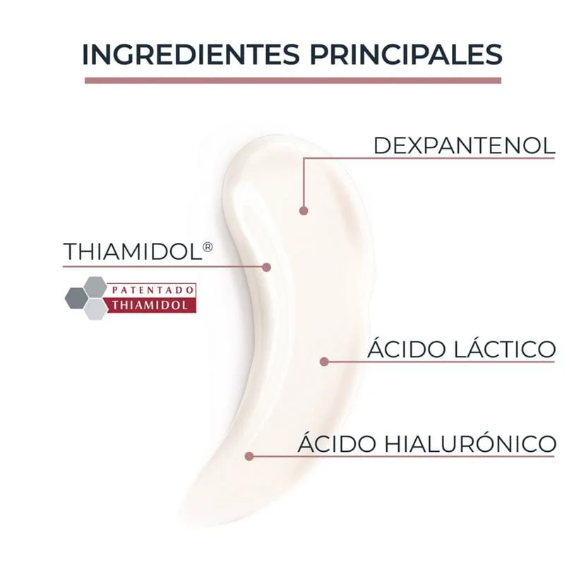 EUCERIN ANTI-PIGMENT CREMA CORPORAL 200 ML - Imagen 3