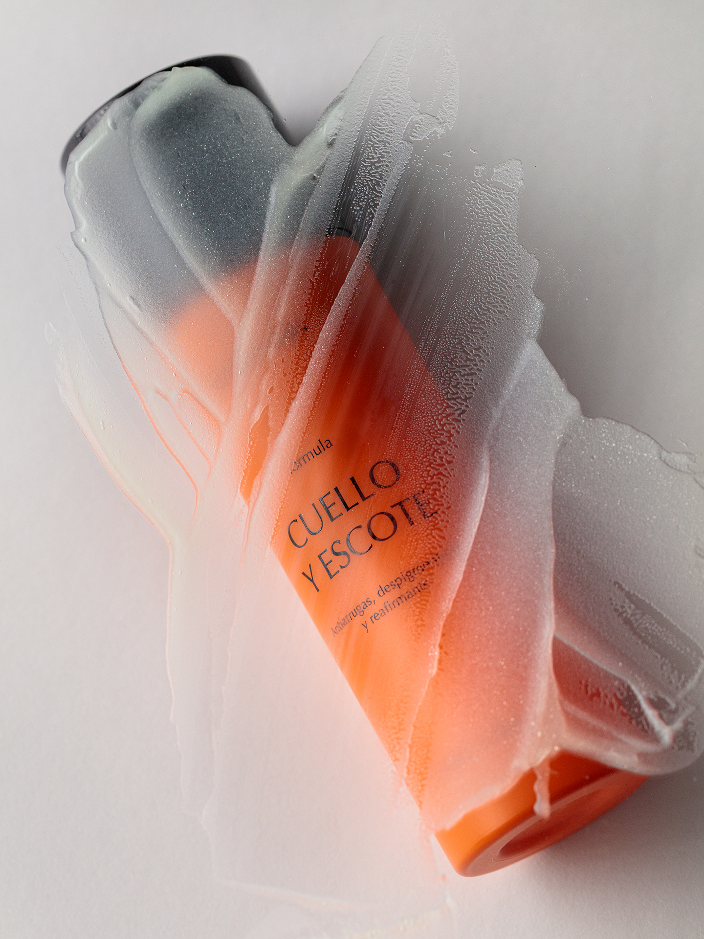 ARTURO ALBA CREMA CUELLO & ESCOTE 50 ML - Imagen 2