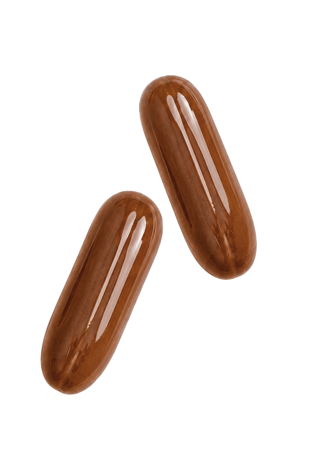GH AGEDERM CERAMIDE 60 CÁPSULAS - Imagen 2