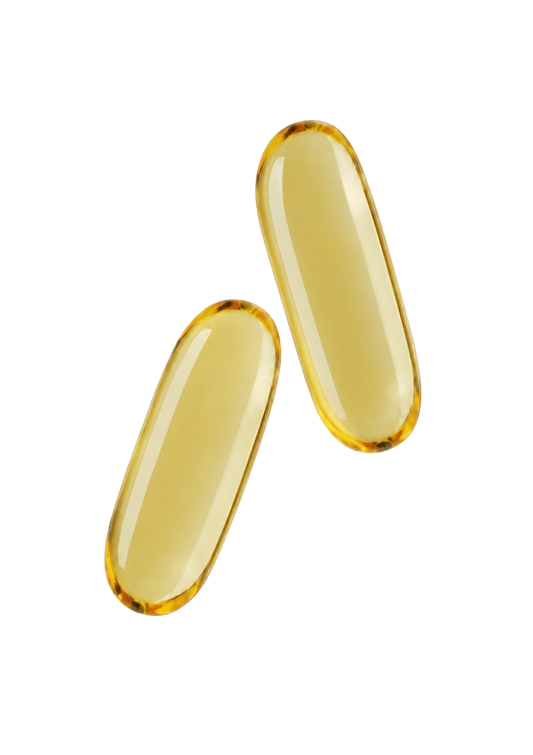GH OMEGA 1500 EPA/DHA 60 CÁPSULAS - Imagen 2